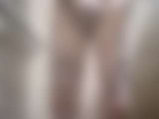 Live cam show with bignastyfilthy - Asshole on camwithhim.com