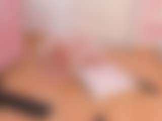 DulceQueen's Live Sex Cam Show