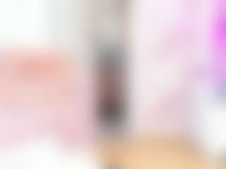 Live cam show with DulceQueen - Cute on fuklive.com