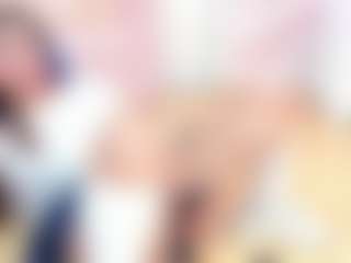 DulceQueen's Live Sex Cam Show