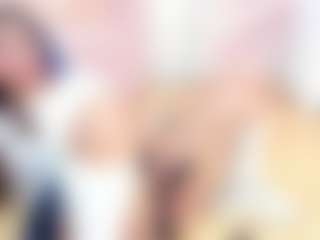 DulceQueen's Live Sex Cam Show