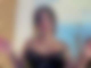 DulceQueen's Live Sex Cam Show