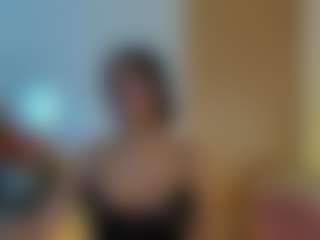 Show Live Sex Cam DulceQueen