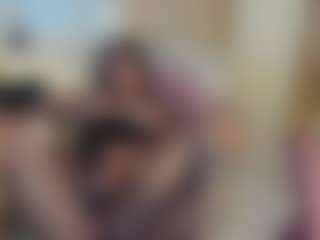 DulceQueen's Live Sex Cam Show