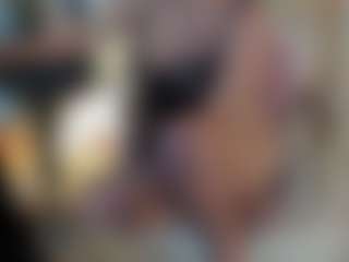 DulceQueen's Live Sex Cam Show