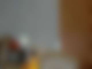 DulceQueen's Live Sex Cam Show