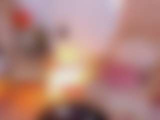 DulceQueen's Live Sex Cam Show