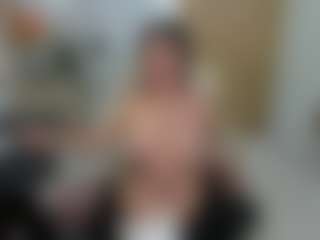 DulceQueen's Live Sex Cam Show