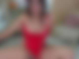 Live cam show with DulceQueen - Public on Strip Flash - Live Sex Shows