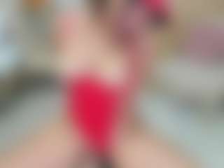 Live cam show with DulceQueen - Bikini on sexylive.show