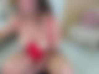 DulceQueen's Live Sex Cam Show