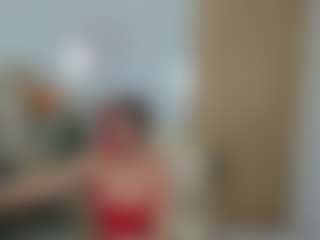 Live cam show with DulceQueen - Anal Latina on Uber Horny | colombia