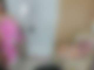 Live cam show with DulceQueen - Ahegao on Taboo Cams XXX