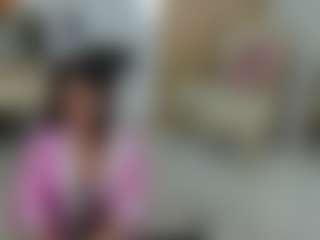 Live cam show with DulceQueen - Squirt on Stripli.com