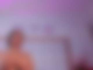 Live cam show with DulceQueen - Latina on Mixed Magazine Live | colombia