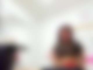 Live cam show with DulceQueen - Strip on numayanayam.club