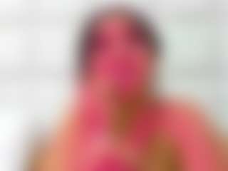 Live cam show with DulceQueen - Cute on camwithhim.com