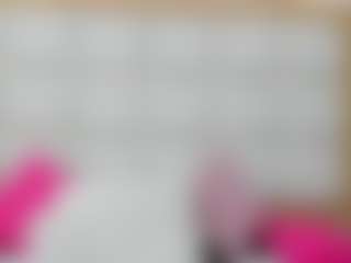 DulceQueen's Live Sex Cam Show