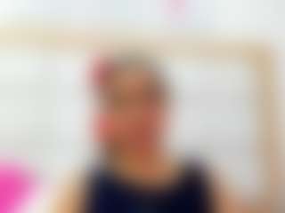 DulceQueen's Live Sex Cam Show