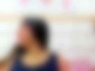DulceQueen's Live Sex Cam Show