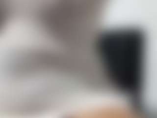 DulceQueen's Live Sex Cam Show