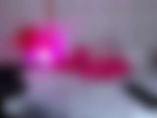 DulceQueen's Live Sex Cam Show