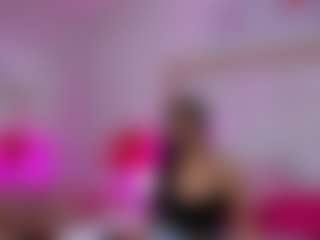 DulceQueen's Live Sex Cam Show