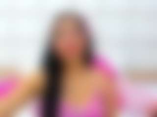 DulceQueen's Live Sex Cam Show