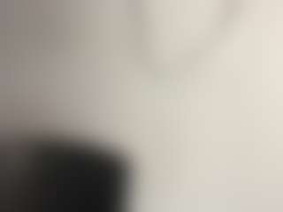 DulceQueen's Live Sex Cam Show