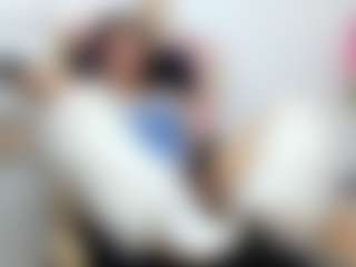 Live cam show with DulceQueen - Normal on Mixed Magazine Live