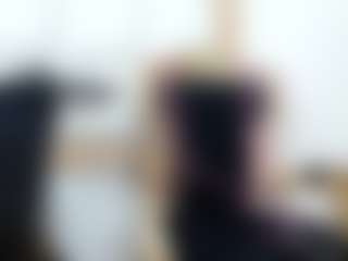 DulceQueen's Live Sex Cam Show