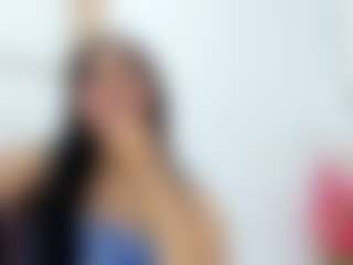 DulceQueen's Live Sex Cam Show