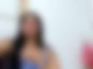 DulceQueen's Live Sex Cam Show