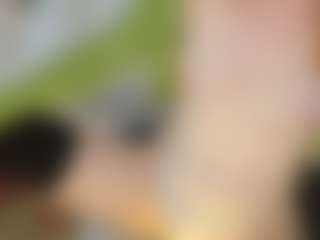 franciefreckle's Live Sex Cam Show