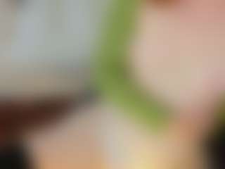 franciefreckle's Live Sex Cam Show