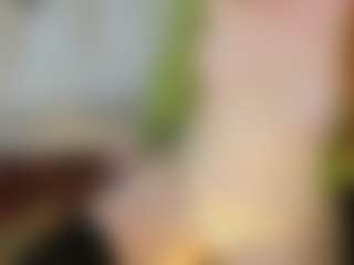 franciefreckle's Live Sex Cam Show