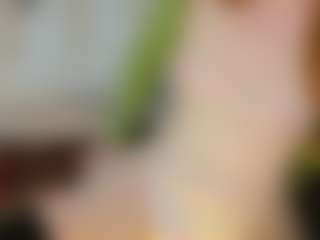 franciefreckle's Live Sex Cam Show