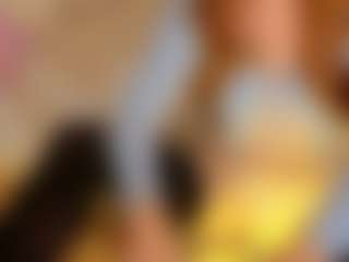 Live cam show with franciefreckle - Moaning on StripNow