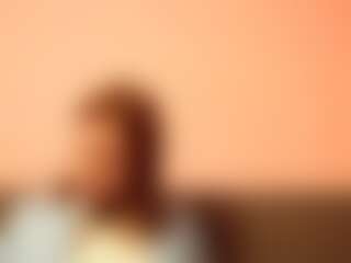Show de cam sexual en vivo de Jessica