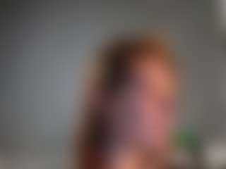 Kateshowu's Live Sex Cam Show