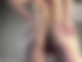 Kateshowu's Live Sex Cam Show
