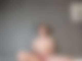 Kateshowu's Live Sex Cam Show