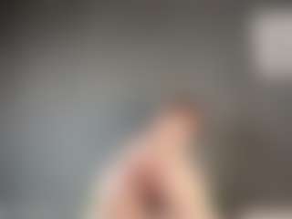 Kateshowu's Live Sex Cam Show