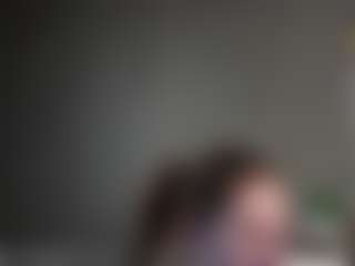 Live cam show with Kateshowu - Blue Eyes on Pornisteam.com