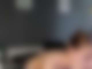 Kateshowu's Live Sex Cam Show