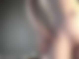 Kateshowu's Live Sex Cam Show