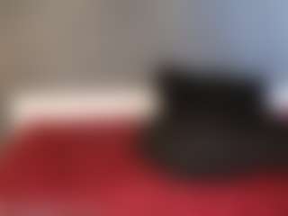 Kateshowu's Live Sex Cam Show