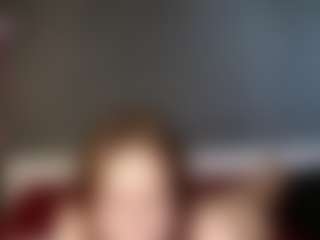 Kateshowu's Live Sex Cam Show