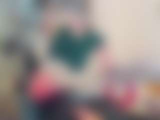 khiara-moretti's Live Sex Cam Show