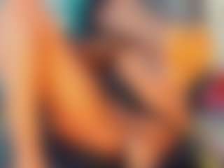 khiara-moretti's Live Sex Cam Show